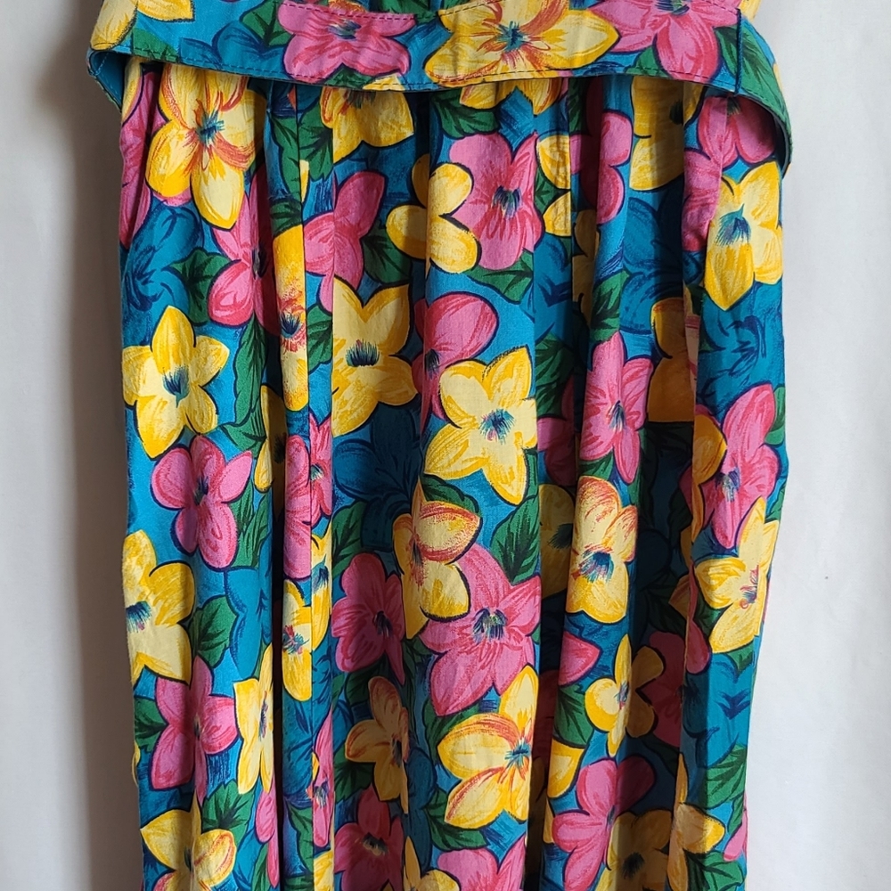 Vintage Talbotsb PETITES - Picture 10 of 13